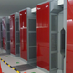 Image for article titled Japan's K Computer Is the Fastest of Them All, Topping 10 Petaflops